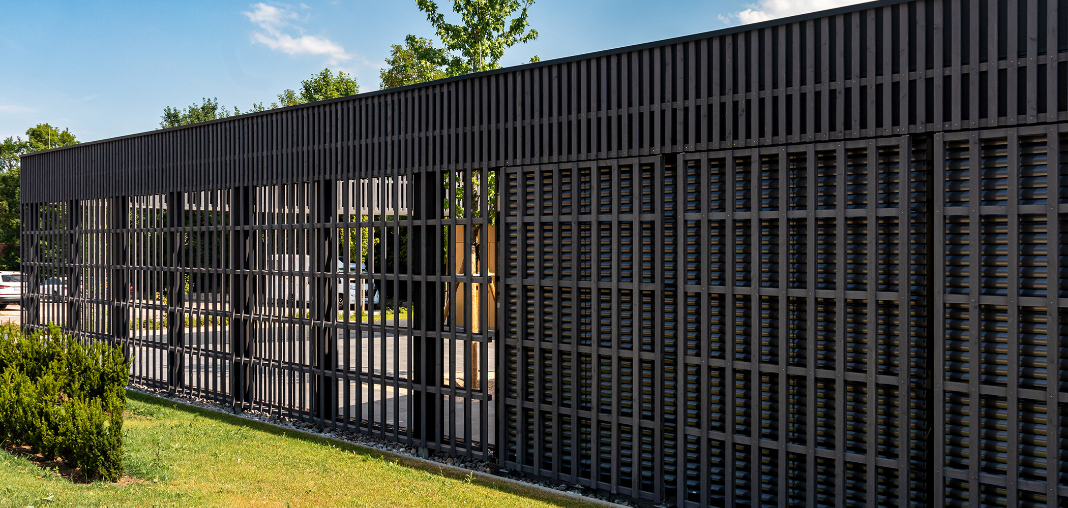 01_Ladenburger_klass_fassade_2023