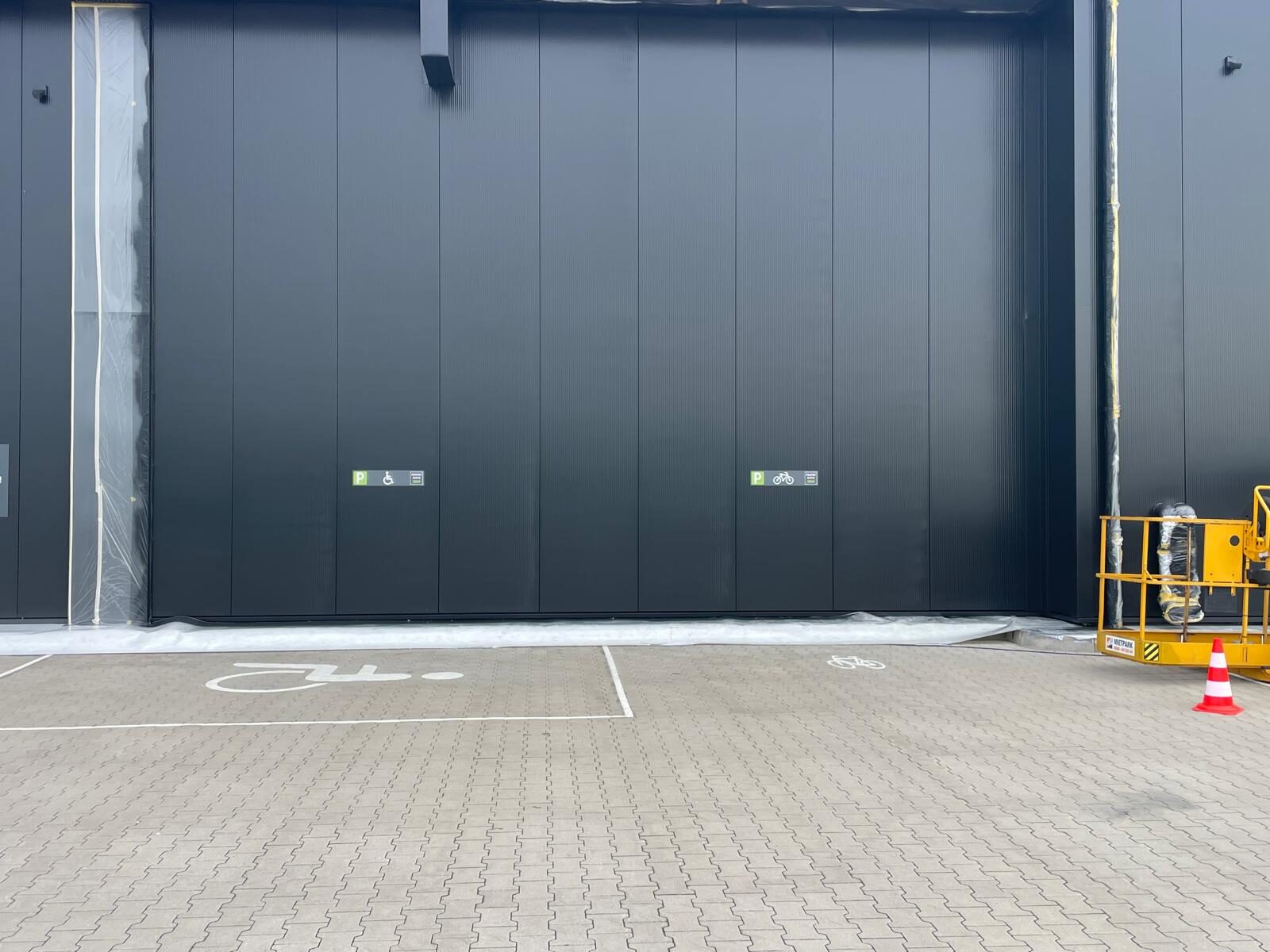 Baustelle CTMC 2025 Image 2025-11-15 at 19.10.10 (2)