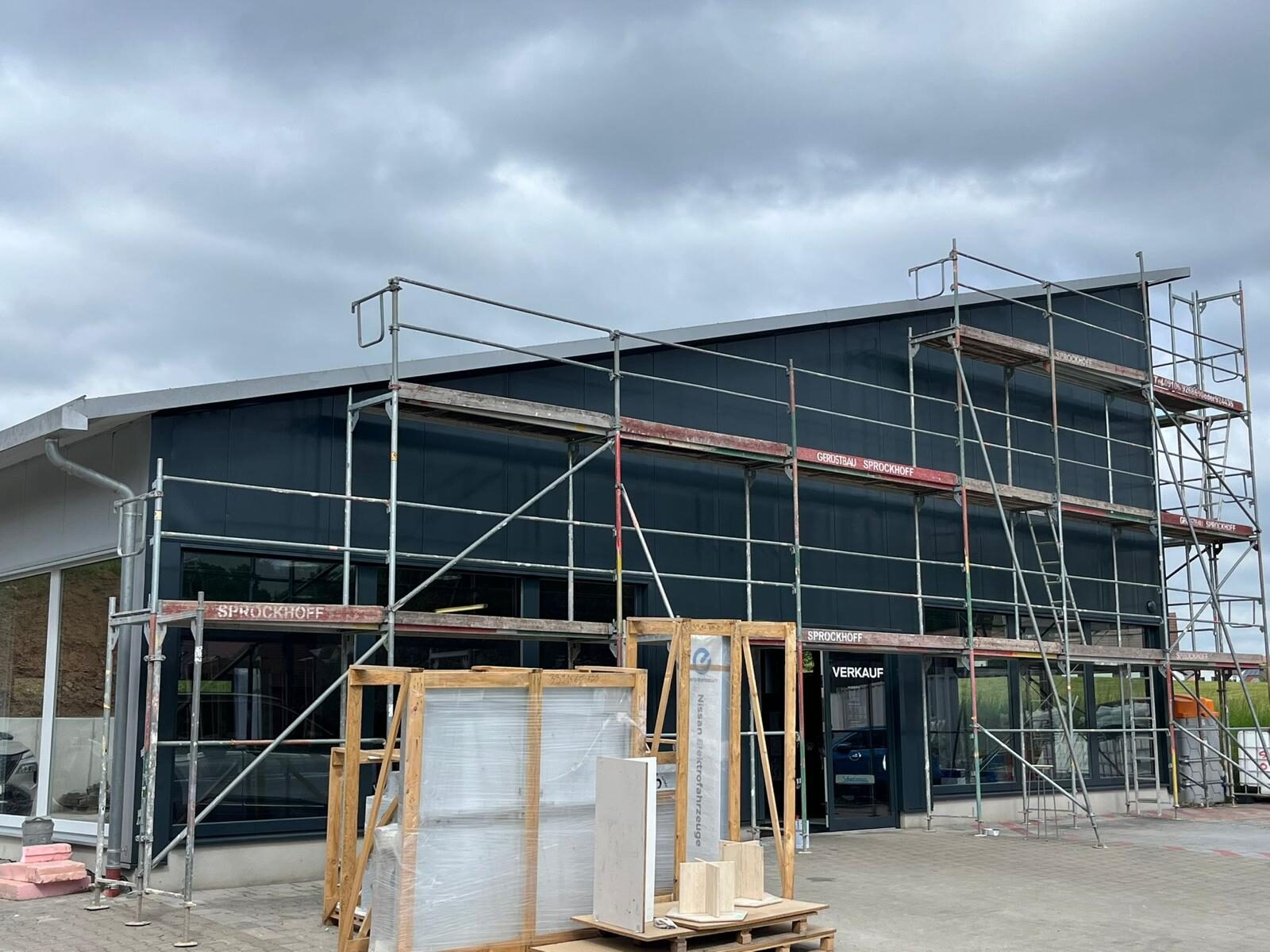 Baustelle CTMC 2025 Image 2025-11-15 at 19.20.17