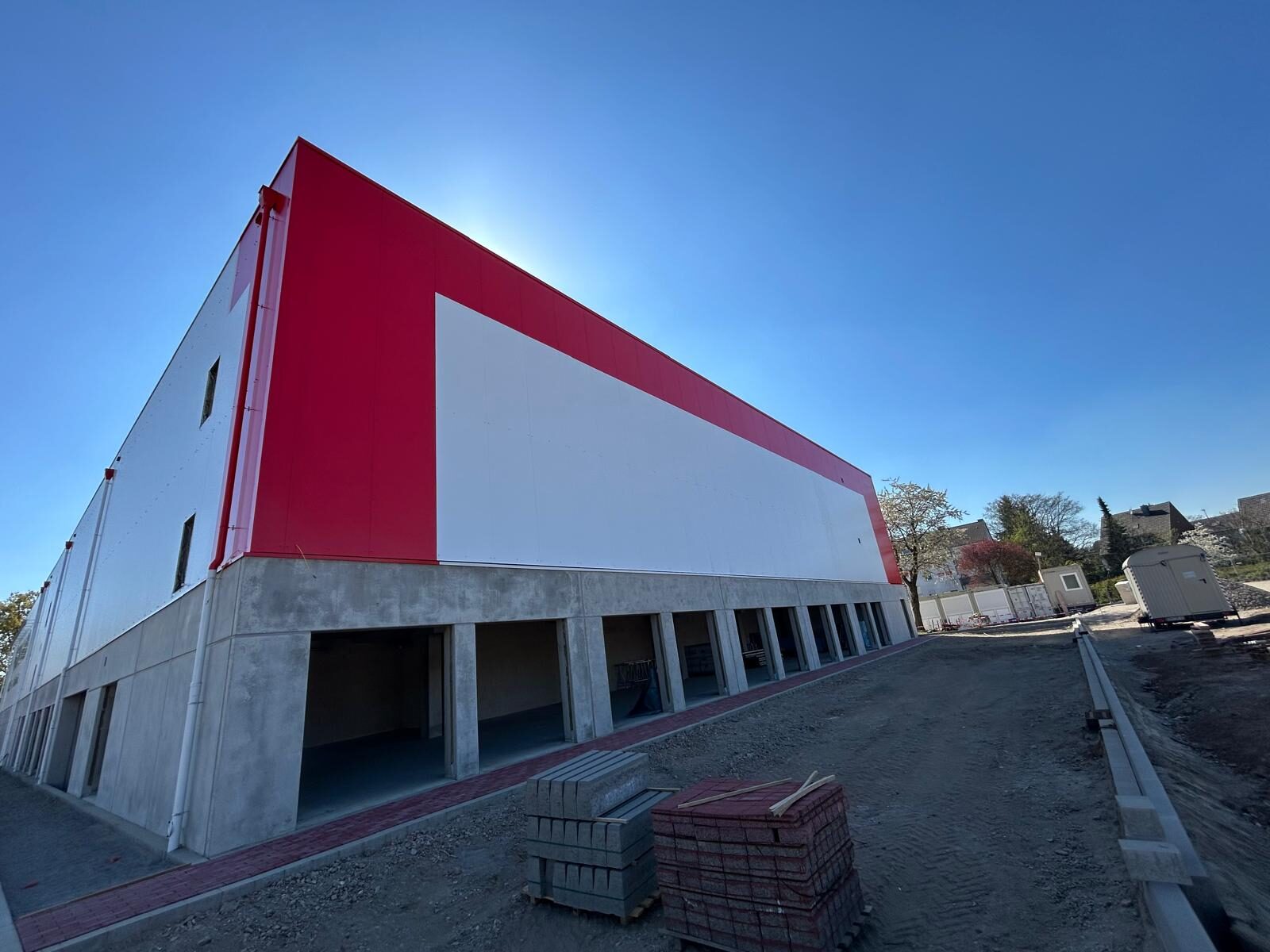 Baustelle CTMC 2025 Image 2025-11-15 at 19.30.24 (2)