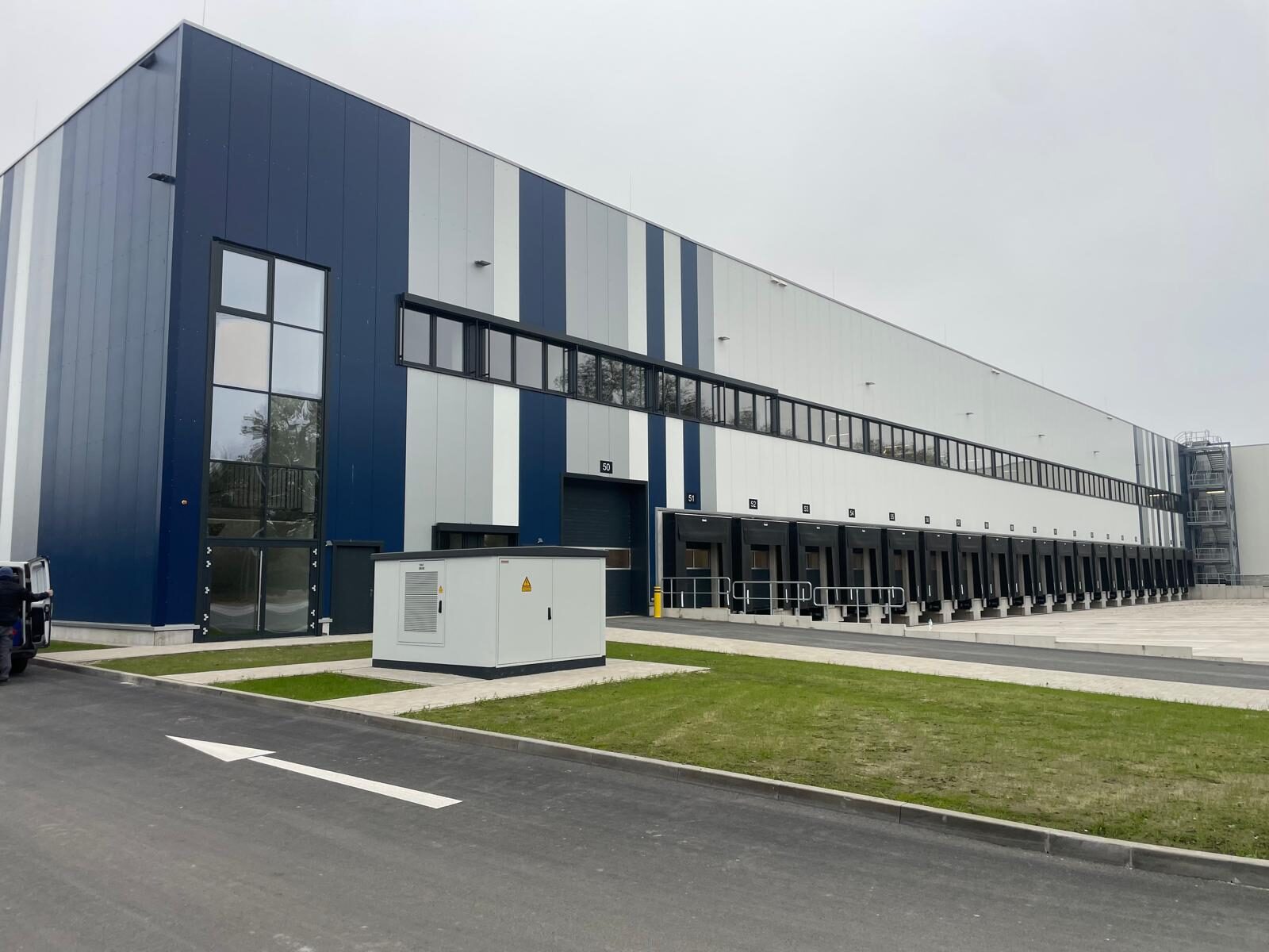 Baustelle CTMC 2025 Image 2025-11-15 at 19.46.59 (1)