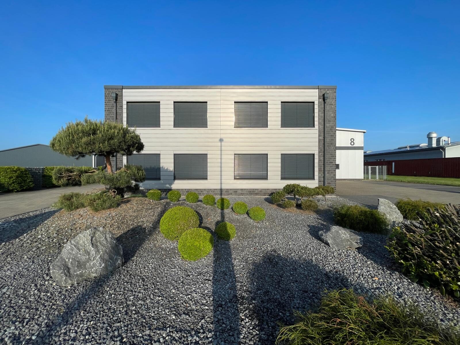 WhatsApp Image 2025-11-20 at 22.57.03 (9)