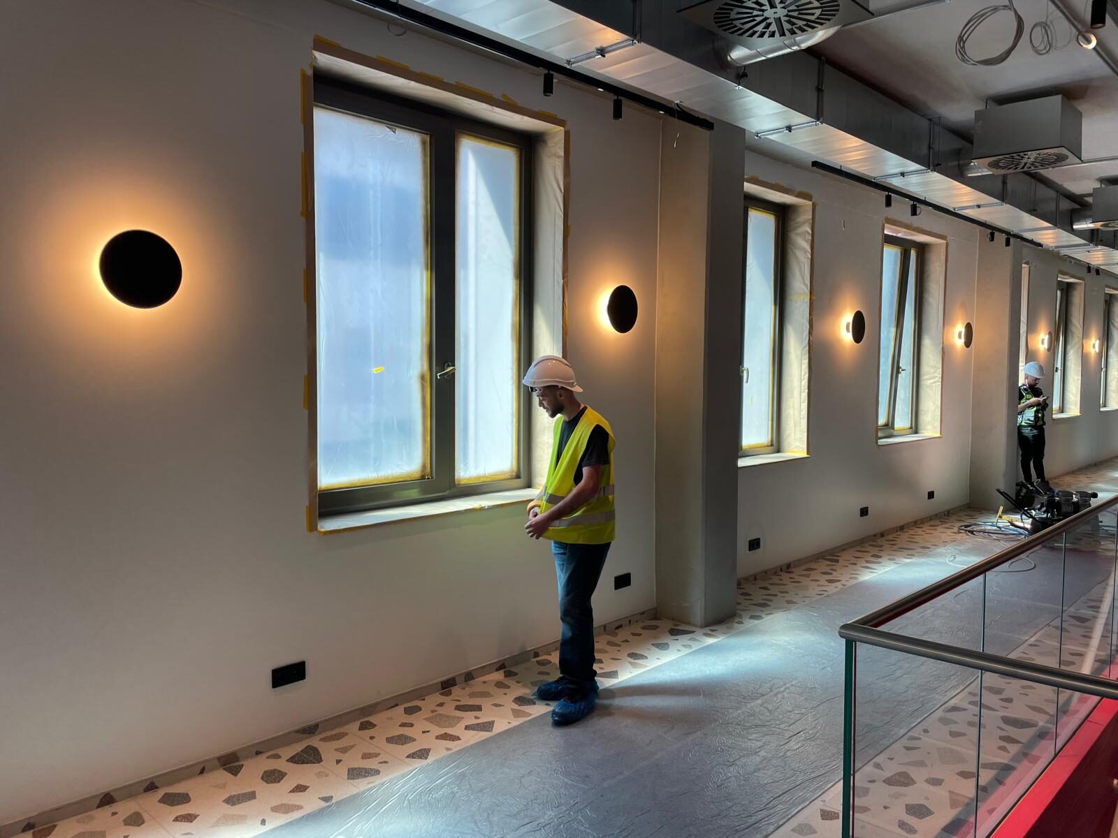 WhatsApp Image 2025-12-13 at 20.05.09